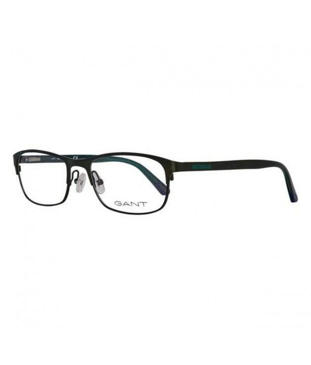 Heren Brillenframe Gant GA3143-097-54 ø 54 mm Grijs