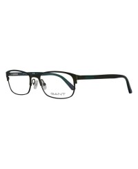 Heren Brillenframe Gant GA3143-097-54 ø 54 mm Grijs