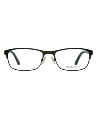 Monture de Lunettes Homme Gant GA3143-097-54 ø 54 mm Gris