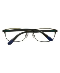 Monture de Lunettes Homme Gant GA3143-097-54 ø 54 mm Gris