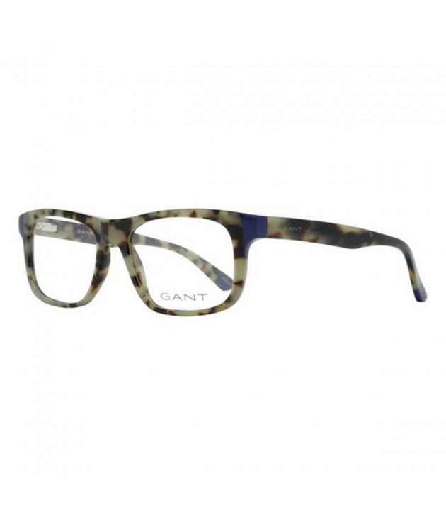 Men'Spectacle frame Gant...