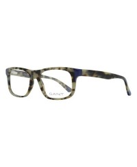 Heren Brillenframe Gant GA3157-055-53 (ø 53 mm) Multicolour (ø 53 mm)