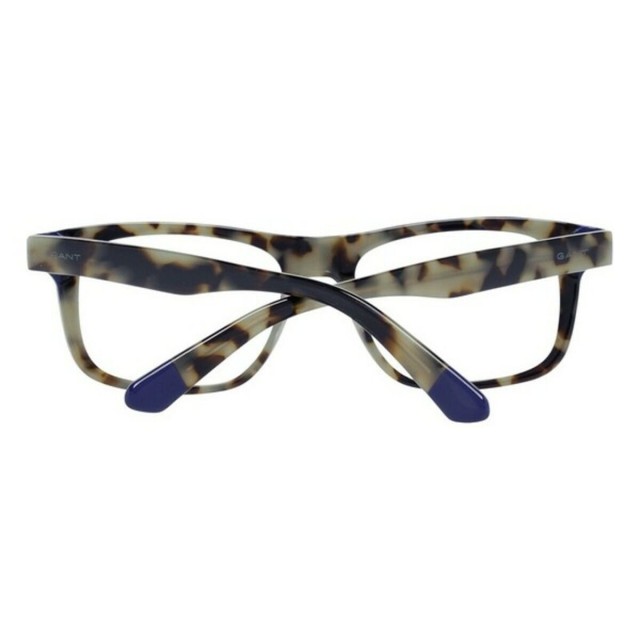 Montatura per Occhiali Uomo Gant GA3157-055-53 (ø 53 mm) Multicolore (ø 53 mm)