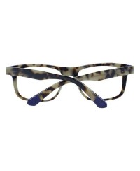 Heren Brillenframe Gant GA3157-055-53 (ø 53 mm) Multicolour (ø 53 mm)