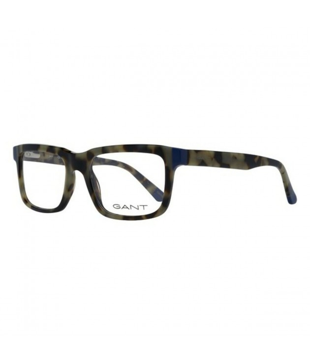 Montura de Gafas Hombre Gant...