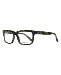 Men'Spectacle frame Gant GA3158-056-52 (ø 52 mm) Multicolour (ø 52 mm)