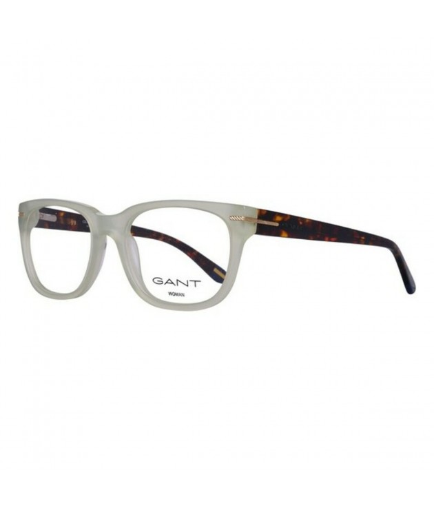 Brillenframe Dames Gant GA4058-093-52 (ø 52 mm) Turkoois (ø 52 mm)