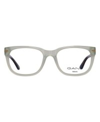 Monture de Lunettes Femme Gant GA4058-093-52 (ø 52 mm) Turquoise (ø 52 mm)