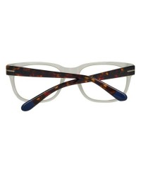 Monture de Lunettes Femme Gant GA4058-093-52 (ø 52 mm) Turquoise (ø 52 mm)