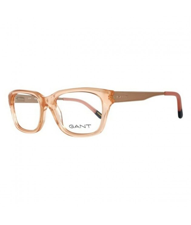 Ladies'Spectacle frame Gant...