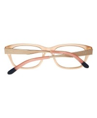 Monture de Lunettes Femme Gant GA4062-074-51 (ø 51 mm) Corail (ø 51 mm)