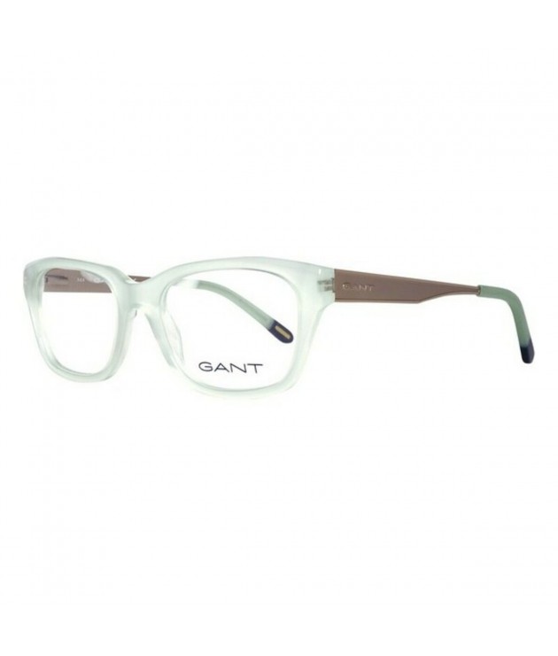 Brillenframe Dames Gant GA4062-095-51 (ø 51 mm) Groen (ø 51 mm)