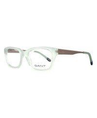 Brillenframe Dames Gant GA4062-095-51 (ø 51 mm) Groen (ø 51 mm)