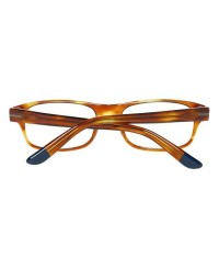 Monture de Lunettes Homme Gant G-FELIX-AMBHN-53 (ø 53 mm) Marron (ø 53 mm)