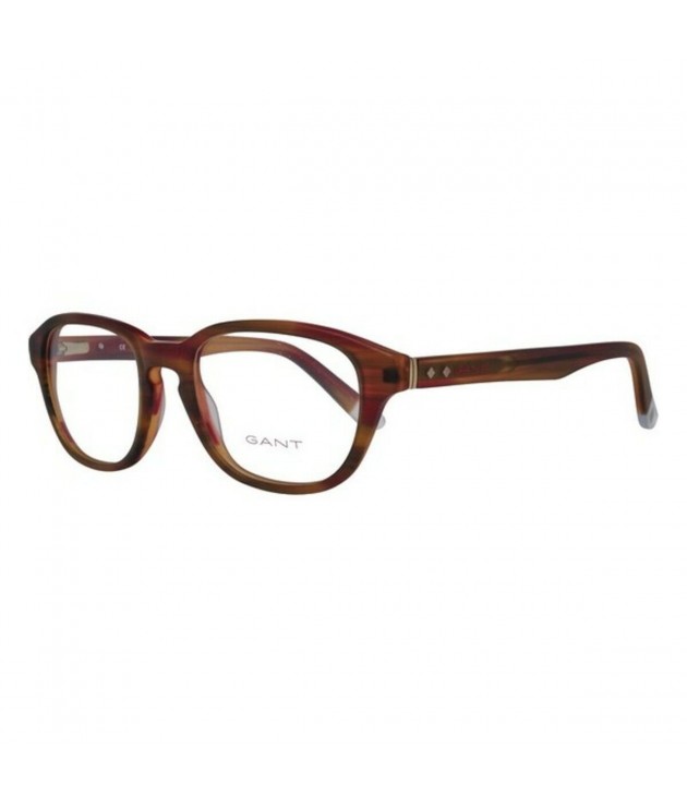 Men'Spectacle frame Gant...