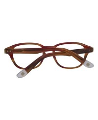 Monture de Lunettes Homme Gant GR-5006-MBRNHN-49 (ø 49 mm) Marron (ø 49 mm)