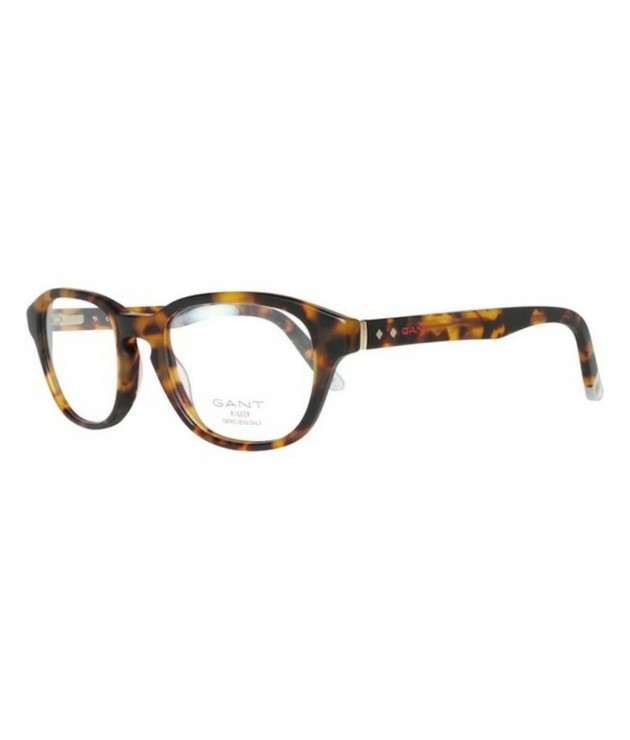 Men'Spectacle frame Gant...