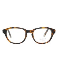 Monture de Lunettes Homme Gant GR-5006-MTO-49 (ø 49 mm) Marron (ø 49 mm)