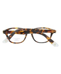 Monture de Lunettes Homme Gant GR-5006-MTO-49 (ø 49 mm) Marron (ø 49 mm)