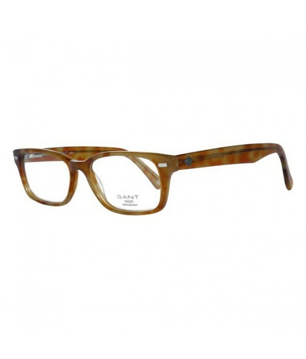 Men'Spectacle frame Gant...