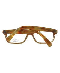 Monture de Lunettes Homme Gant GR-GATES-LTO-54 (ø 54 mm) Marron (ø 54 mm)