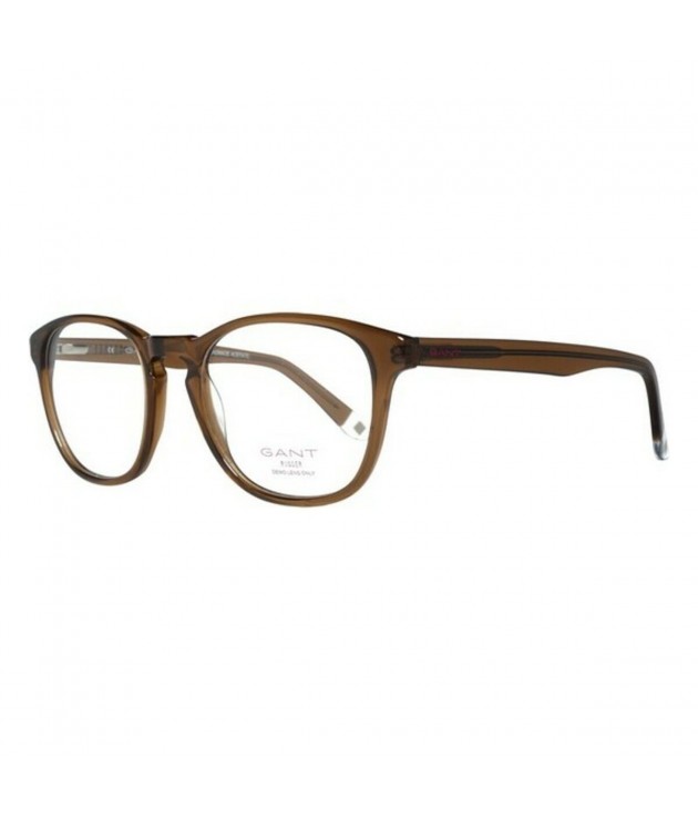 Men'Spectacle frame Gant...