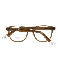 Monture de Lunettes Homme Gant GR-IVAN-BRN-50 (ø 50 mm) Marron (ø 50 mm)