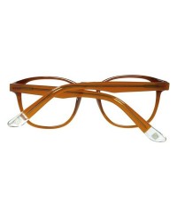 Monture de Lunettes Homme Gant GR-IVAN-OR-50 (ø 50 mm) Marron (ø 50 mm)