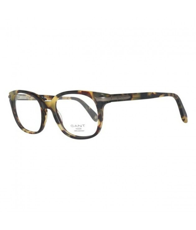 Men'Spectacle frame Gant...