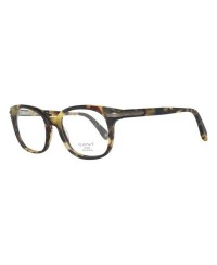 Monture de Lunettes Homme Gant GR-SHANE-MTO-49 (ø 49 mm) Marron (ø 49 mm)