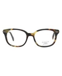 Monture de Lunettes Homme Gant GR-SHANE-MTO-49 (ø 49 mm) Marron (ø 49 mm)