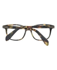 Monture de Lunettes Homme Gant GR-SHANE-MTO-49 (ø 49 mm) Marron (ø 49 mm)