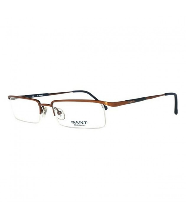 Ladies'Spectacle frame Gant...