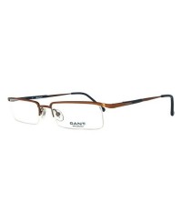 Monture de Lunettes Femme Gant JOURNAL-COP (ø 53 mm) (ø 53 mm)