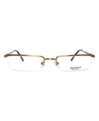 Monture de Lunettes Femme Gant JOURNAL-COP (ø 53 mm) (ø 53 mm)