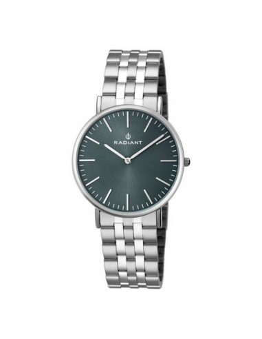 Horloge Dames Radiant RA377202 (Ø 36 mm)