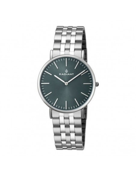 Montre Femme Radiant RA377202 (Ø 36 mm)