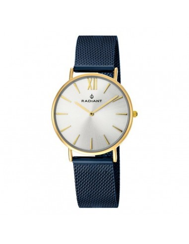 Horloge Dames Radiant RA377621 (Ø 36 mm)