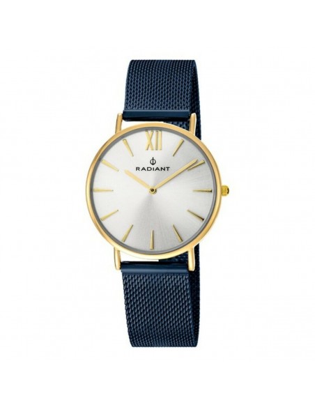 Horloge Dames Radiant RA377621 (Ø 36 mm)