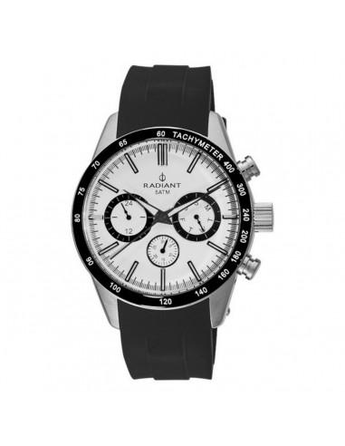 Reloj Hombre Radiant RA411602 (ø 44 mm)