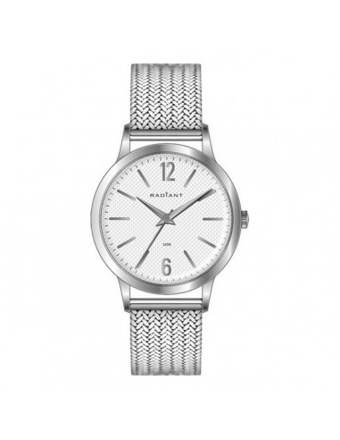 Montre Homme Radiant RA415601 (Ø 41 mm)