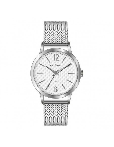 Montre Homme Radiant RA415601 (Ø 41 mm)