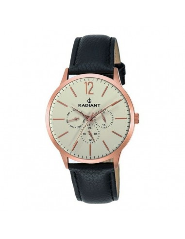 Horloge Heren Radiant RA415605 (Ø 43 mm)