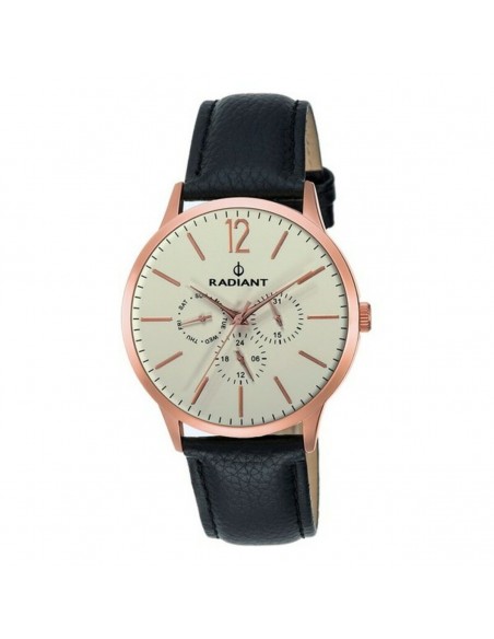 Montre Homme Radiant RA415605 (Ø 43 mm)