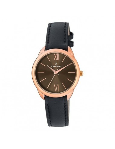 Horloge Dames Radiant RA419601 (Ø 30 mm)