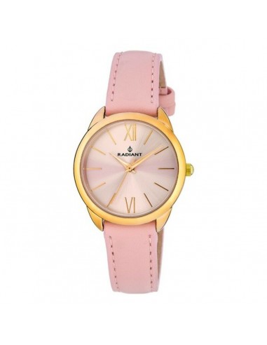 Horloge Dames Radiant RA419602 (Ø 30 mm)