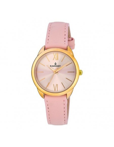 Montre Femme Radiant RA419602 (Ø 30 mm)