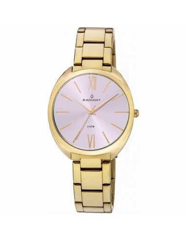 Horloge Dames Radiant RA420202 (Ø 36 mm)