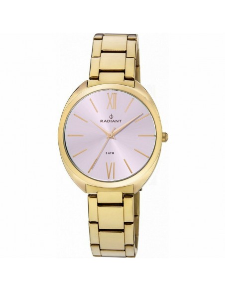 Montre Femme Radiant RA420202 (Ø 36 mm)