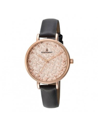 Horloge Dames Radiant RA431601 (Ø 34 mm)